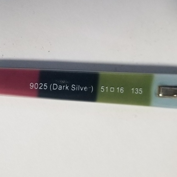 Coach - Picture 2 of 7